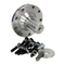 Equipo Marino Sole Diesel D40 Manual De Operador