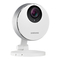 Cámaras de Seguridad Samsung SMARTCAM SNH-P6410BN Manual Del Usuario