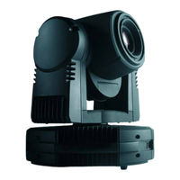 Martin smartMAC Manual De Instrucciones