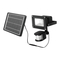 Equipo de Iluminación LIVARNO LUX LSS 520 A1 Manual De Usuario E Información De Servicio