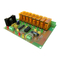 Receptores AV CEBEK DTMF-3 Guia De Inicio Rapido