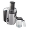 Exprimidores Philips Aluminium Collection HR1866/30 Manual De Instrucciones