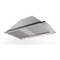 Campanas de Ventilación Mepamsa SMART PRO 72 INOXL Garantía E Instrucciones