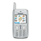 Celulares Panasonic EB-G50 Manual De Instrucciones