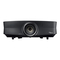 Proyectores Optoma UHZ65 Manual De Instrucciones