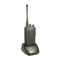 Transceptores Kenwood TK-3101 Manual Del Usuario