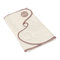 Accesorios para Bebés babymoov Cosycover A044000 Manual De Instrucciones