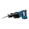 Sierras Bosch 3 601 F4J 0 Serie Manual Original