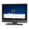 TV HANNspree JT01-32U1-00G Manual Del Usuario