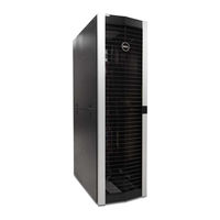Dell 4220 Guia De Instalacion