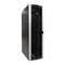 Dell PowerEdge 4220