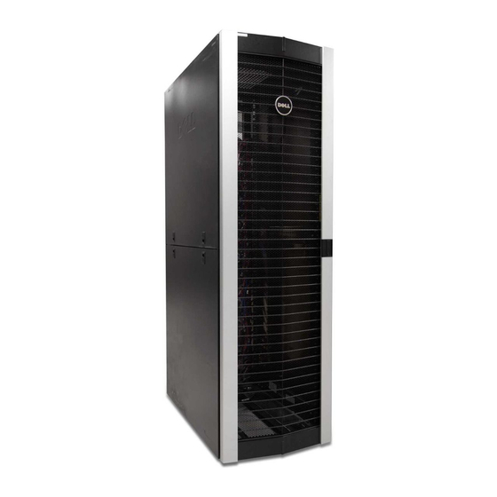 Dell PowerEdge 4220 Guia De Instalacion