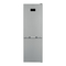 Refrigeradores Sharp SJ-BA10IHXI3-EU Manual De Uso