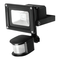 Equipo de Iluminación LIVARNO LUX LSS 520 A1 Manual Del Usuario E Información De Servicio