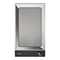 Estufas Gaggenau VP 230 620 Instrucciones De Instalación