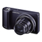 Camaras Samsung EK-GC110 Manual De Usuario
