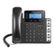 Teléfono IP Grandstream GXP1630 Manual Del Usuario