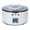Equipos de Laboratorio Elmi CM-7S Plus Manual De Usuario