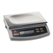 OHAUS Trooper TR3RS