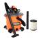 RIDGID HD1640M0