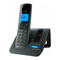 Manual del teléfono de la serie Alcatel Versatis F200 / F250 Voice