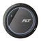 Plantronics Poly Calisto 3200/5200 - Manual del altavoz con cable
