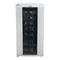 Cuisinart Private Reserve CWC-3200 - Manual de la cava de vinos
