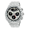 Relojes Citizen E210 Manual De Instrucciones