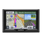 Garmin nuvi 57