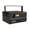 Equipo de Iluminación Briteq BT-Laser 1500 RGB Manual De Instrucciones