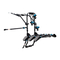 Accesorios de Automóviles NORAUTO PREMIUM NORBIKE 3P+ Manual Del Usaurio