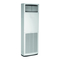 Daikin AVA125AMVE