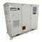 Sistemas de Control Carrier PRO-DIALOG PLUS 30RW Serie Instrucciones De Funcionamiento
