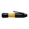 Atlas Copco RRC13
