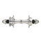 CAMPAGNOLO Record Pista HUBS