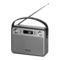 Radio Manta RDI915X Manual De Usuario