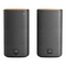 Altavoces Philips Fidelio E2 BTS7000/10 Guia De Inicio Rapido