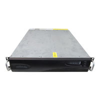Eaton Powerware 5125 Guia De Instalacion