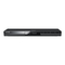 Samsung BD-C5300
