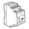 Conmutadores de Red LEGRAND LEXIC 037 23 Manual Del Usuario