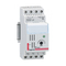 Conmutadores de Red LEGRAND LEXIC 037 23 Guia De Inicio Rapido