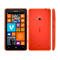 Celulares Nokia Lumia 625 Guía De Usuario