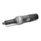 Amoladoras stayer SD27CE Manual De Instrucciones