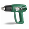 stayer SUH 2000 E