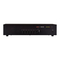Amplificadores FONESTAR MAX-62 Manual De Instrucciones