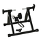 Deportes y Aire Libre HOMCOM AA0-080 Manual Del Usuario
