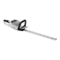 Stihl HSA 60