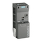 Siemens SINAMICS G120 CU240S