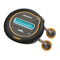 Reproductores de MP3 Sony Network Walkman Serie Manual De Instrucciones