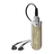 Reproductores de MP3 Sony Network Walkman Serie Manual De Instrucciones